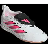 Adidas Predator Club Fold-over Tongue IN Chaos vs Control Kids