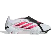 Adidas Predator 26 League FT FG