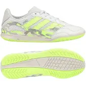 Adidas Super Sala III IC Kids