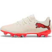 Puma Future 9 Play FG/AG Dames