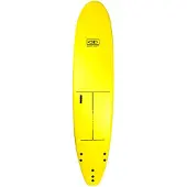 Ocean & Earth Surf School 8´6´´ Surfplank