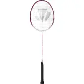 Carlton Velocitex G2.0 G6