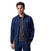 Sjeng Sports Anselm Jacket Maat: XL