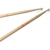 Promark Carter McLean Signature Drumsticks
