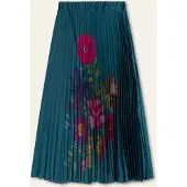 Oilily Swint Petite Rok- maat36