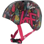 KRF Wonderland Helm