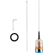 Pni -LED9000 Antenne