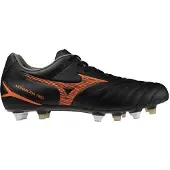Mizuno Monarcida Neo Iii Select Mix Voetbalschoenen