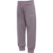 Hummel Broek taupe