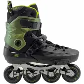 KRF B Frs C-6 Pro 4x80 Inline Skates