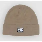 Salty Crew Flagship Muts