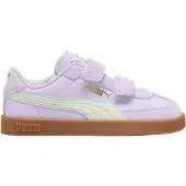 Puma Club Ii Era V Ps Schoenen