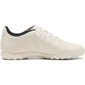 Puma King 20 Play Tf Voetbalschoenen