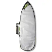Balin Ute Big Boy Fish 7´6 Surfplank