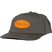 Salty Crew Shop Script Snapback Pet