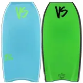 Nmd Vs Flow Pe Bumpers 40´´ Bodyboard