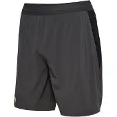 Hummel Sportbroek 'BLAZE26 PRO ' geel / antraciet