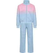Hummel Sportpak lavendel