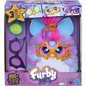 Furby Vibes Paars Kinderen