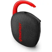 Energy Sistem Energyclip 2.0 Bluetooth-luidspreker