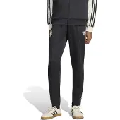 Adidas Sportbroek 'JUVE OG2' zwart / wit