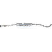 Walker Middendemper 23855 Walker voor o.a. FIAT