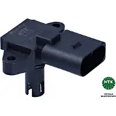 Ngk MAP sensor voor o.a. AUDI, SEAT, SKODA, VOLKSWAGEN