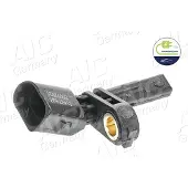AIC 51487 Wielsnelheidssensor (ABS)