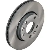 FEBI BILSTEIN 108405 Remschijf