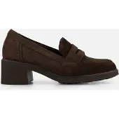 Gabor Pumps