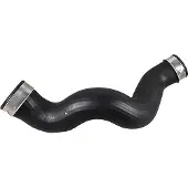 METZGER AUTOTEILE 2400428 Laadluchtslang