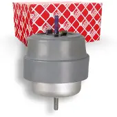 FEBI BILSTEIN Motorsteun 170048