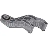 ORIGINAL IMPERIUM 29126 Motorsteunlager