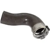 METZGER 2400912 Laadluchtslang