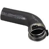 METZGER AUTOTEILE 2400962 Laadluchtslang