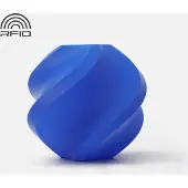 Bambu Lab – ABS - 1.75mm Filament – 1kg – blauw (blue) – REFILL