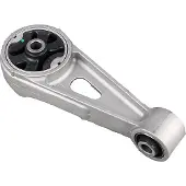 METZGER 8053774 Motorsteunlager