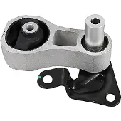 METZGER 8053773 Motorsteunlager