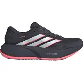 Adidas Hardloopschoenen Supernova Prima 3