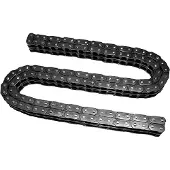 Schaeffler INA Distributieketting INA 553 0284 10