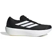 Adidas Hardloopschoenen dames Zenboot | Maat 36 2/3