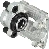 Brembo F 06 155 Remklauw