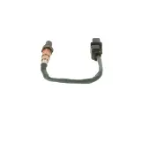Bosch 0 258 017 014 Lambdasonde