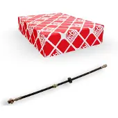 FEBI BILSTEIN 29654 Remslang