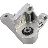METZGER 8053757 Motorsteunlager