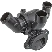 Meyle 128 228 0014 Thermostaat, koelvloeistof