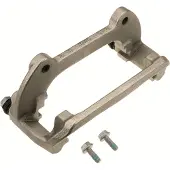 TRW BDA1108 Houder, remklauw