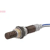 Denso DOX-0109 Lambdasonde