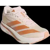 Adidas Hardloopschoenen dames Adizero SL2