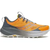 Saucony Xodus Ultra 4 Heren